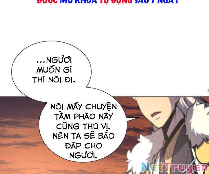 Thiên Ma Thần Quyết: Trùng Sinh Chap 25 - Next Chap 26