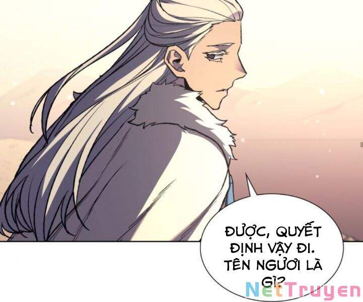 Thiên Ma Thần Quyết: Trùng Sinh Chap 25 - Next Chap 26