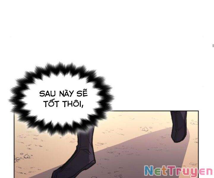 Thiên Ma Thần Quyết: Trùng Sinh Chap 25 - Next Chap 26