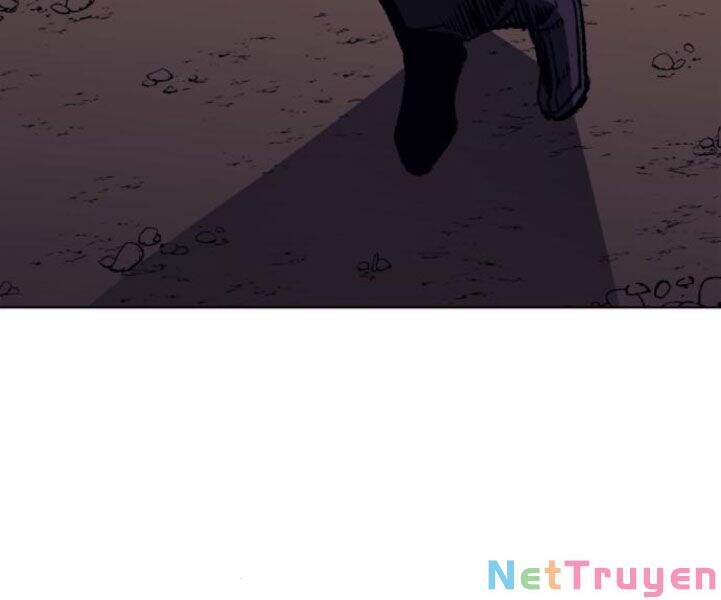 Thiên Ma Thần Quyết: Trùng Sinh Chap 25 - Next Chap 26