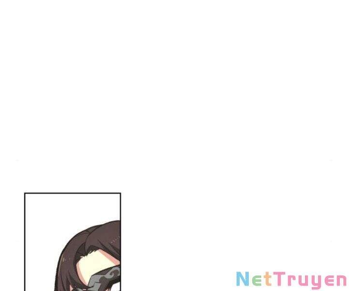 Thiên Ma Thần Quyết: Trùng Sinh Chap 25 - Next Chap 26