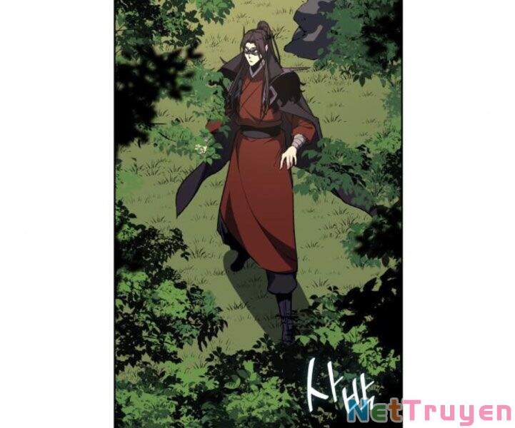 Thiên Ma Thần Quyết: Trùng Sinh Chap 25 - Next Chap 26