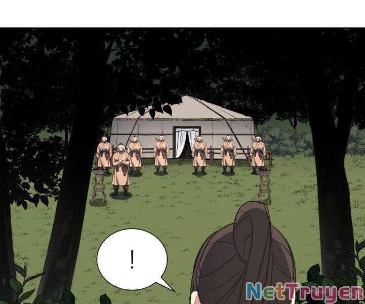 Thiên Ma Thần Quyết: Trùng Sinh Chap 25 - Next Chap 26