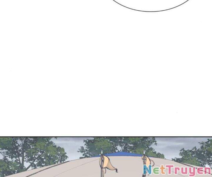 Thiên Ma Thần Quyết: Trùng Sinh Chap 25 - Next Chap 26