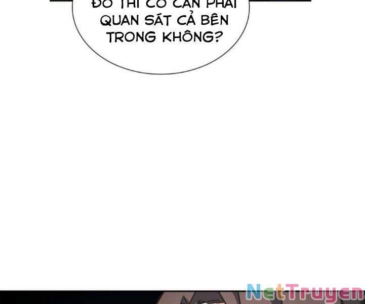 Thiên Ma Thần Quyết: Trùng Sinh Chap 25 - Next Chap 26