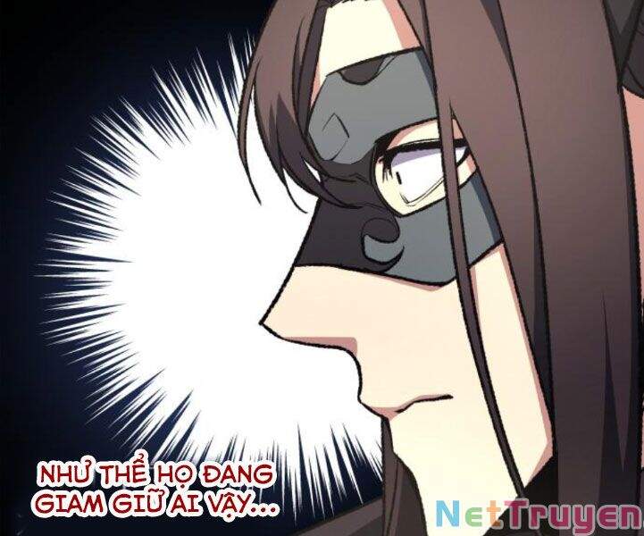 Thiên Ma Thần Quyết: Trùng Sinh Chap 25 - Next Chap 26