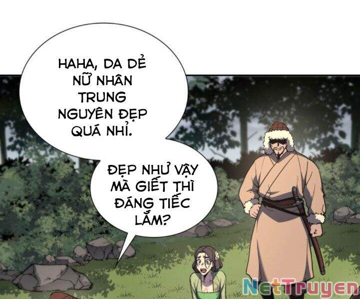 Thiên Ma Thần Quyết: Trùng Sinh Chap 25 - Next Chap 26