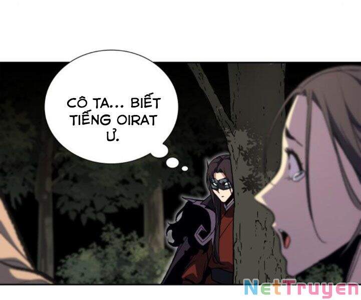 Thiên Ma Thần Quyết: Trùng Sinh Chap 25 - Next Chap 26