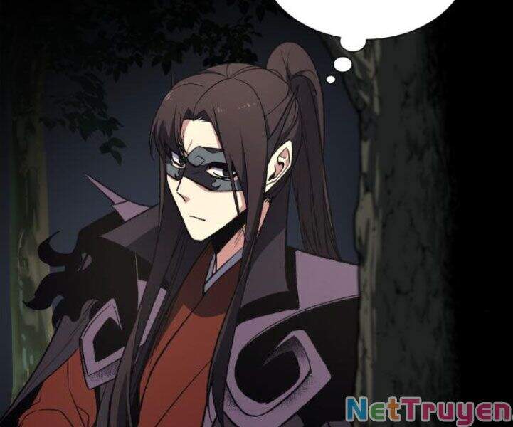 Thiên Ma Thần Quyết: Trùng Sinh Chap 25 - Next Chap 26