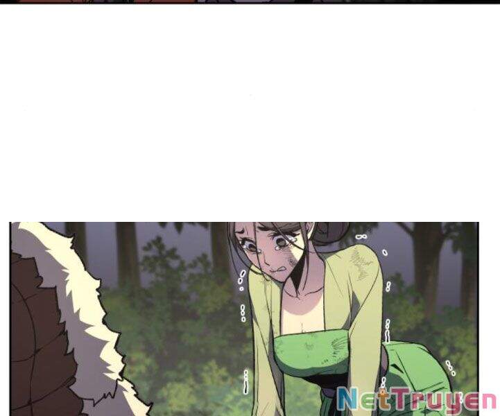 Thiên Ma Thần Quyết: Trùng Sinh Chap 25 - Next Chap 26