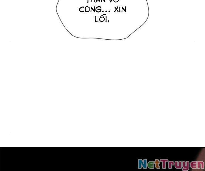 Thiên Ma Thần Quyết: Trùng Sinh Chap 25 - Next Chap 26