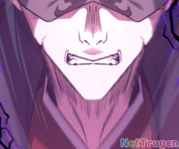 Thiên Ma Thần Quyết: Trùng Sinh Chap 25 - Next Chap 26