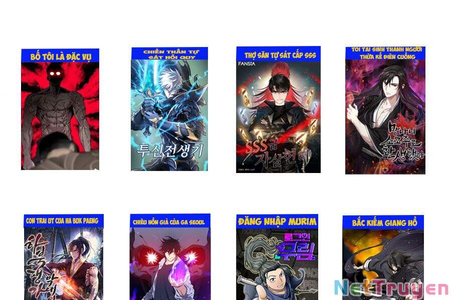 Thiên Ma Thần Quyết: Trùng Sinh Chap 25 - Next Chap 26