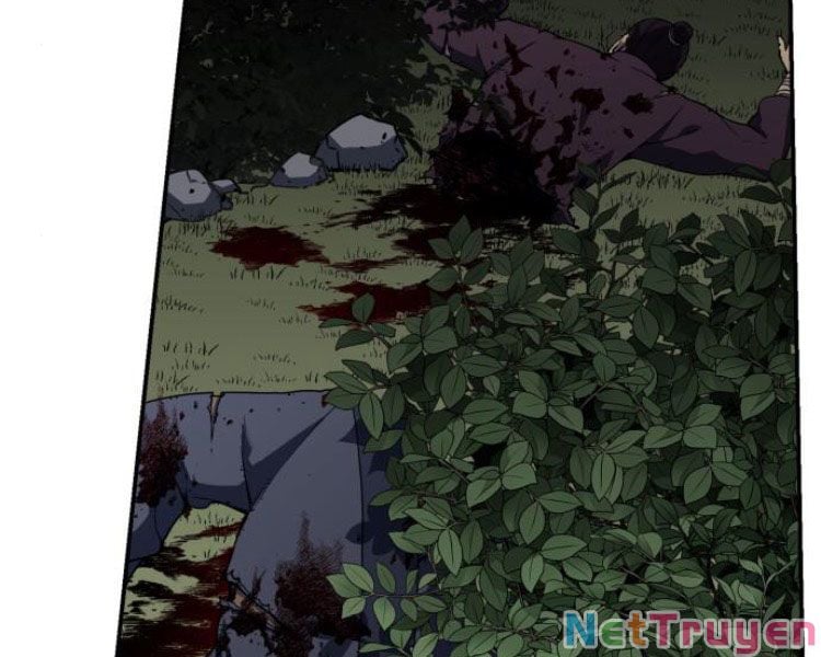 Thiên Ma Thần Quyết: Trùng Sinh Chap 26 - Next Chap 27