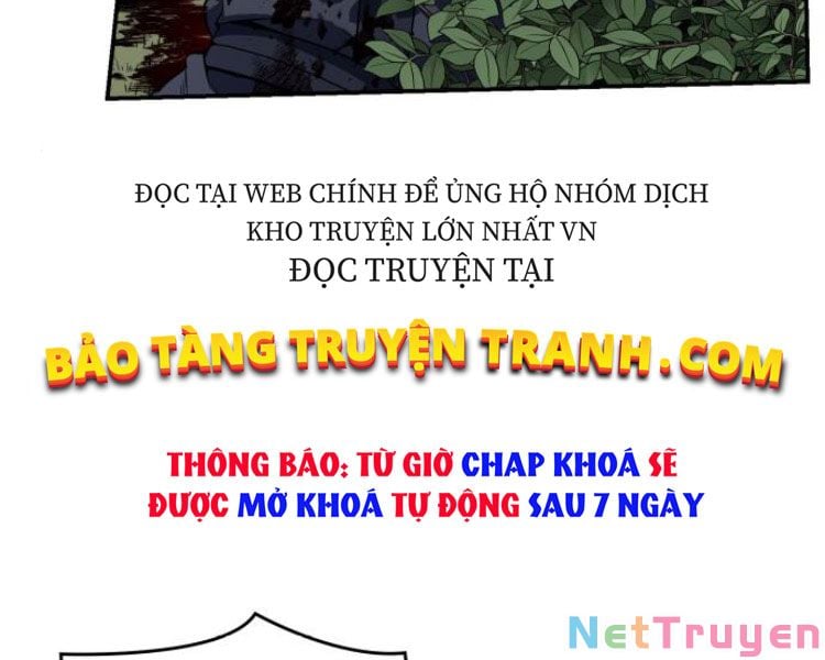 Thiên Ma Thần Quyết: Trùng Sinh Chap 26 - Next Chap 27