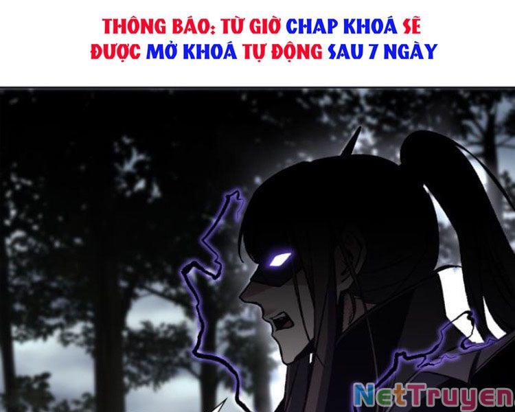 Thiên Ma Thần Quyết: Trùng Sinh Chap 26 - Next Chap 27