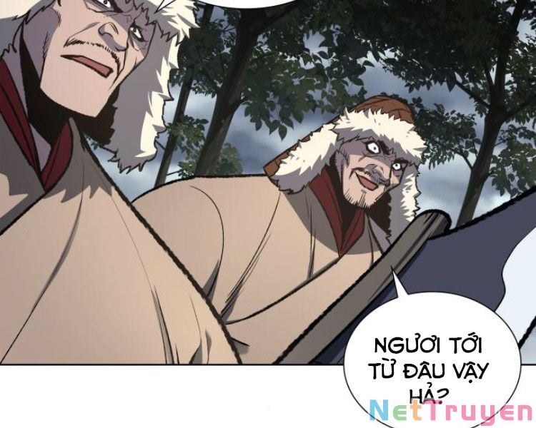 Thiên Ma Thần Quyết: Trùng Sinh Chap 26 - Next Chap 27