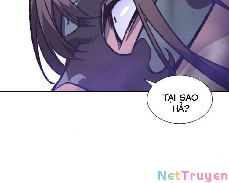 Thiên Ma Thần Quyết: Trùng Sinh Chap 26 - Next Chap 27
