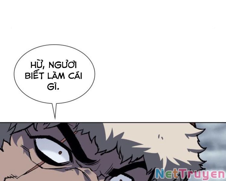 Thiên Ma Thần Quyết: Trùng Sinh Chap 26 - Next Chap 27