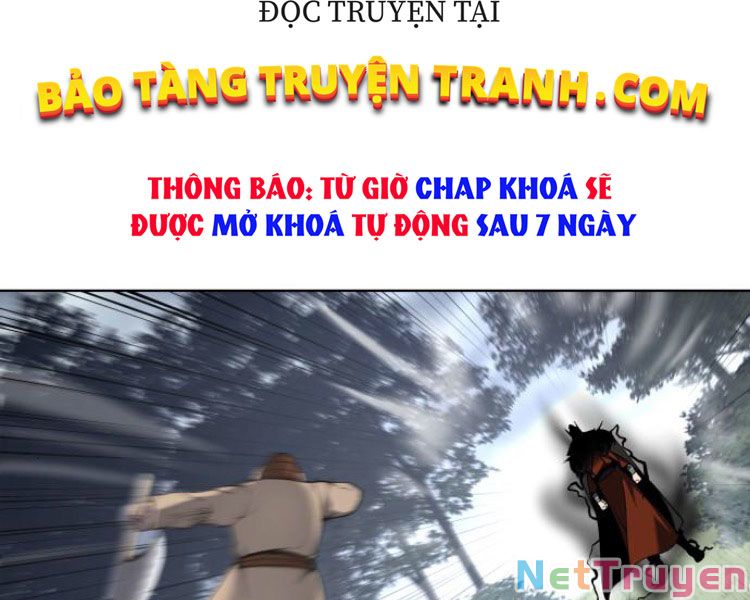 Thiên Ma Thần Quyết: Trùng Sinh Chap 26 - Next Chap 27