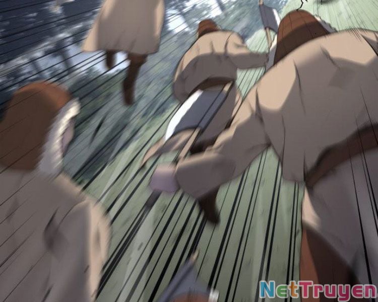 Thiên Ma Thần Quyết: Trùng Sinh Chap 26 - Next Chap 27