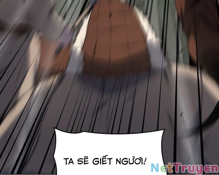 Thiên Ma Thần Quyết: Trùng Sinh Chap 26 - Next Chap 27