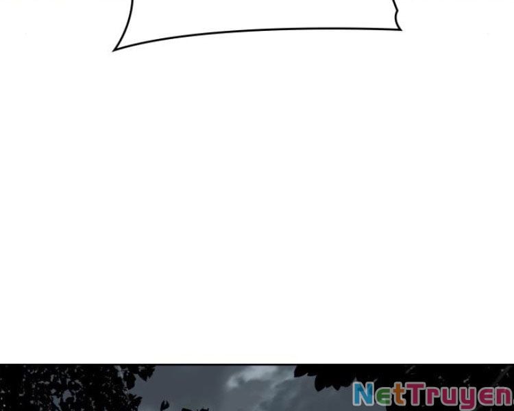 Thiên Ma Thần Quyết: Trùng Sinh Chap 26 - Next Chap 27