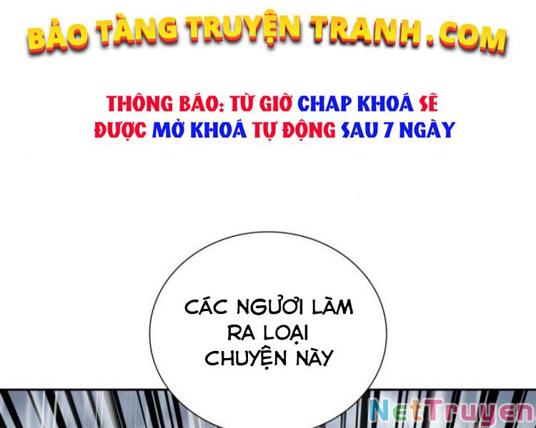 Thiên Ma Thần Quyết: Trùng Sinh Chap 26 - Next Chap 27