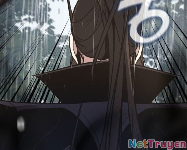 Thiên Ma Thần Quyết: Trùng Sinh Chap 26 - Next Chap 27