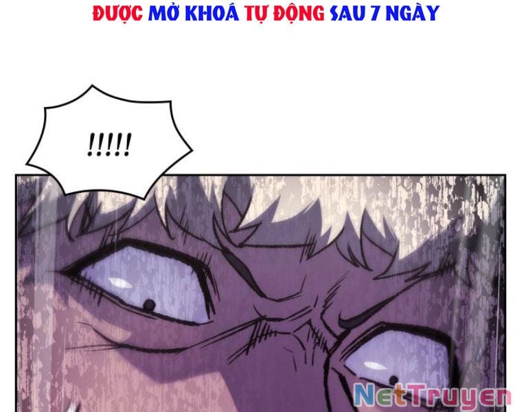 Thiên Ma Thần Quyết: Trùng Sinh Chap 26 - Next Chap 27