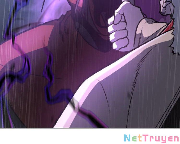 Thiên Ma Thần Quyết: Trùng Sinh Chap 26 - Next Chap 27