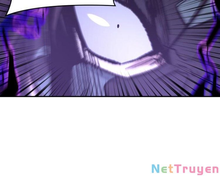 Thiên Ma Thần Quyết: Trùng Sinh Chap 26 - Next Chap 27