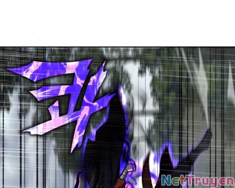 Thiên Ma Thần Quyết: Trùng Sinh Chap 26 - Next Chap 27