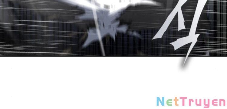 Thiên Ma Thần Quyết: Trùng Sinh Chap 26 - Next Chap 27