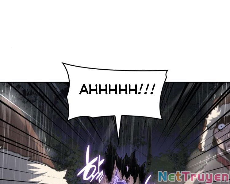 Thiên Ma Thần Quyết: Trùng Sinh Chap 26 - Next Chap 27