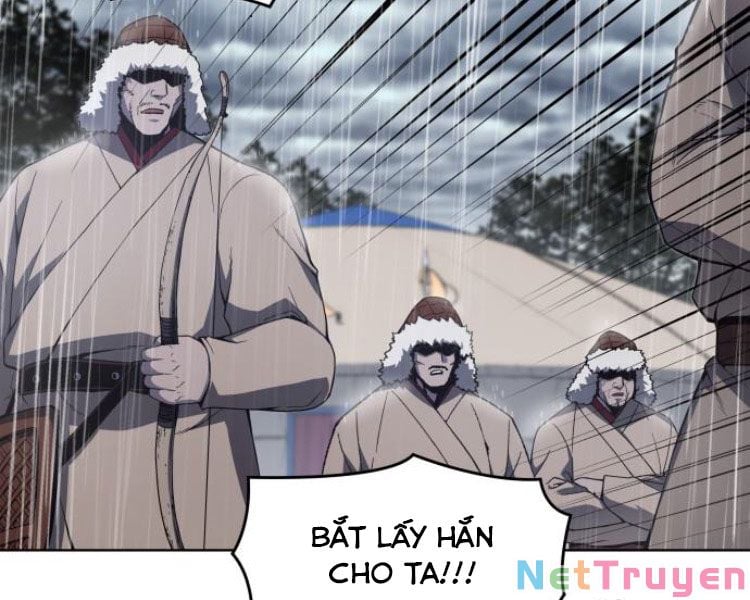 Thiên Ma Thần Quyết: Trùng Sinh Chap 26 - Next Chap 27