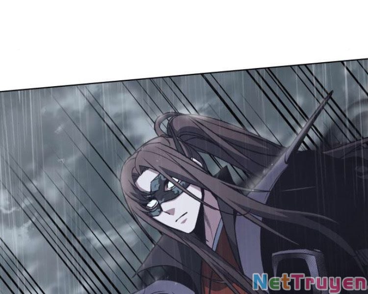 Thiên Ma Thần Quyết: Trùng Sinh Chap 26 - Next Chap 27