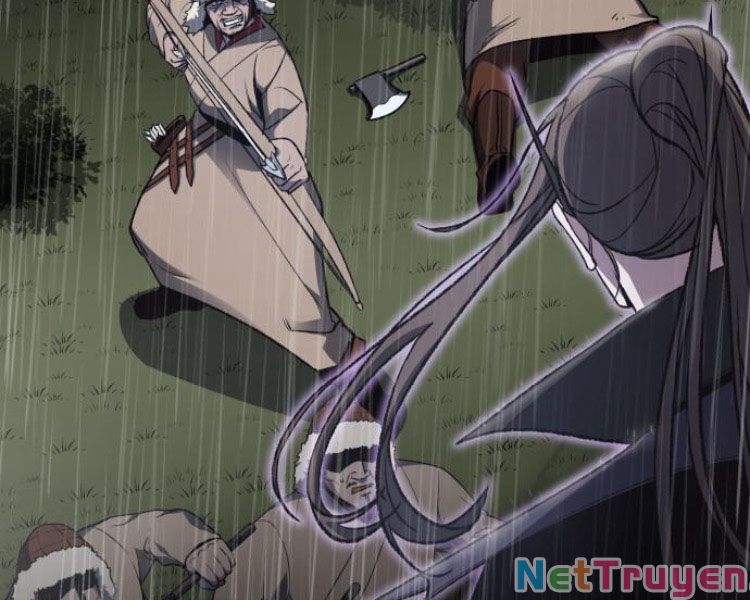 Thiên Ma Thần Quyết: Trùng Sinh Chap 26 - Next Chap 27