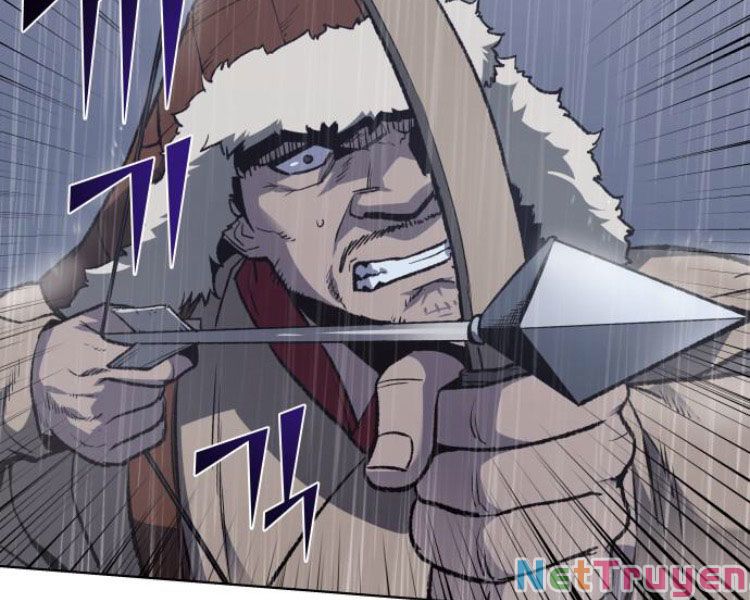 Thiên Ma Thần Quyết: Trùng Sinh Chap 26 - Next Chap 27