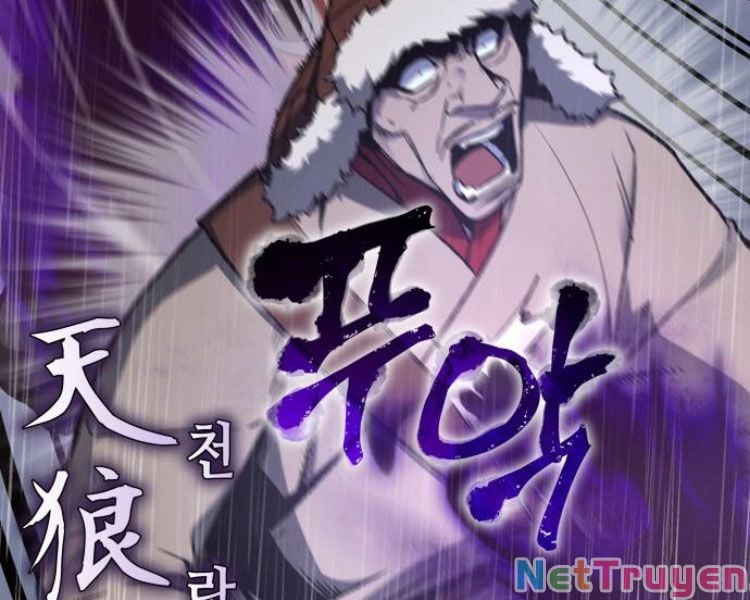 Thiên Ma Thần Quyết: Trùng Sinh Chap 26 - Next Chap 27