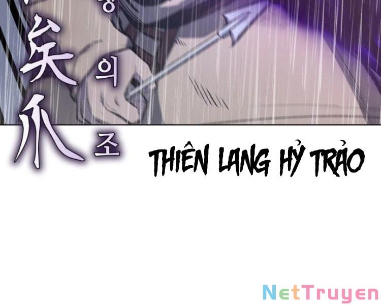 Thiên Ma Thần Quyết: Trùng Sinh Chap 26 - Next Chap 27
