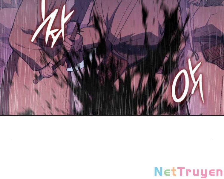 Thiên Ma Thần Quyết: Trùng Sinh Chap 26 - Next Chap 27