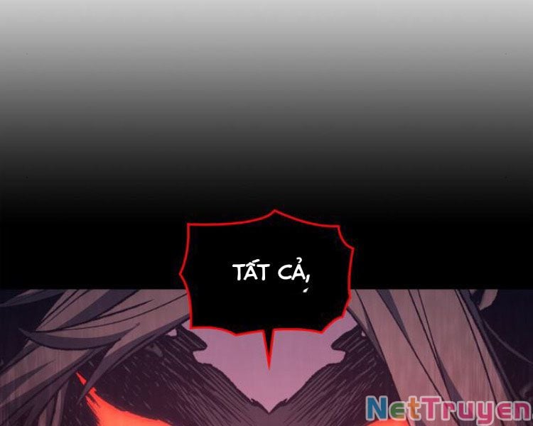 Thiên Ma Thần Quyết: Trùng Sinh Chap 26 - Next Chap 27