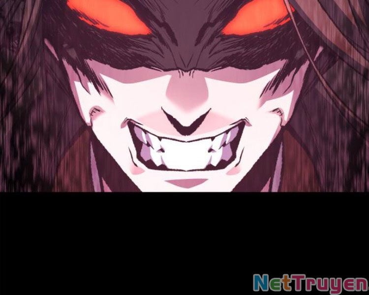 Thiên Ma Thần Quyết: Trùng Sinh Chap 26 - Next Chap 27