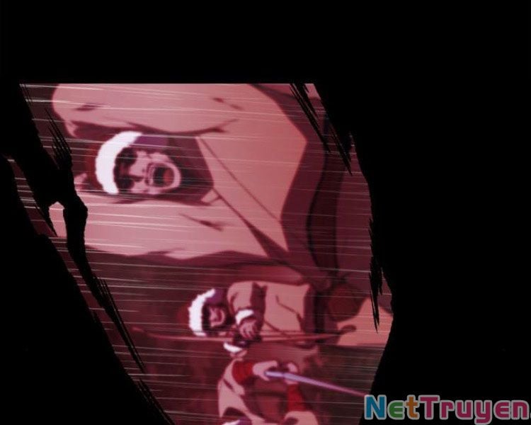 Thiên Ma Thần Quyết: Trùng Sinh Chap 26 - Next Chap 27