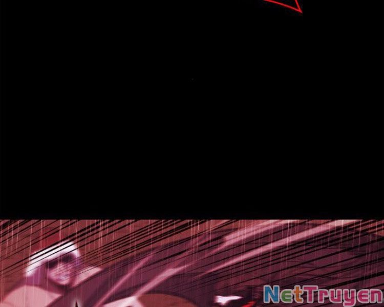 Thiên Ma Thần Quyết: Trùng Sinh Chap 26 - Next Chap 27