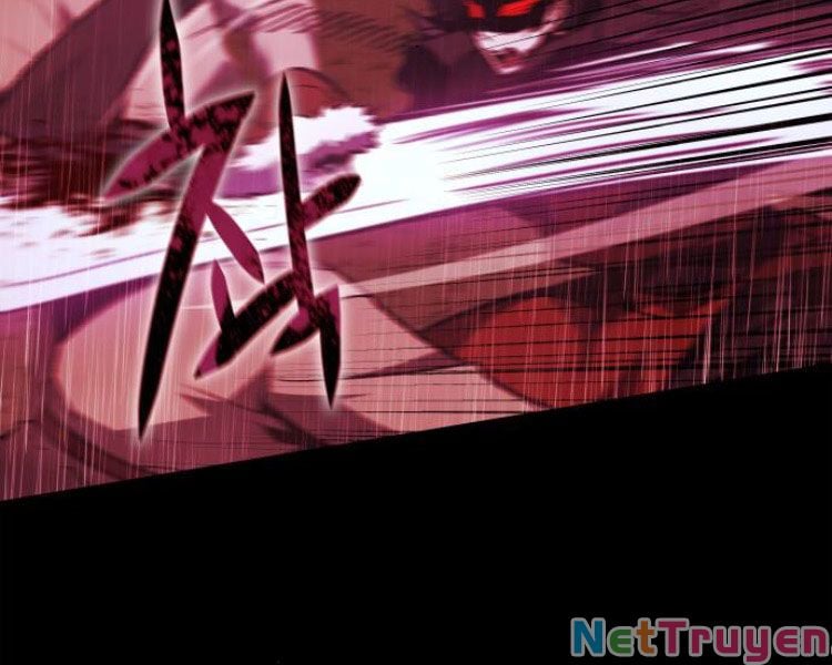 Thiên Ma Thần Quyết: Trùng Sinh Chap 26 - Next Chap 27