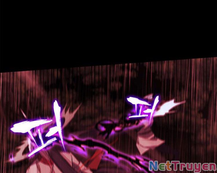 Thiên Ma Thần Quyết: Trùng Sinh Chap 26 - Next Chap 27