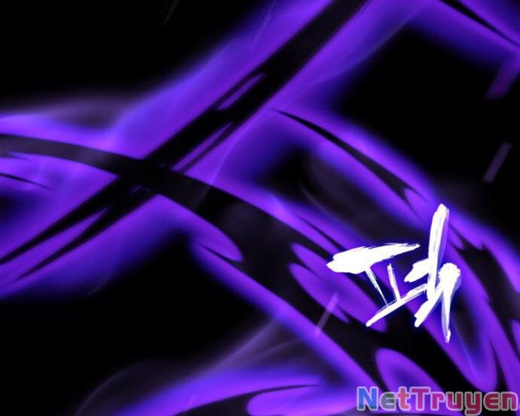 Thiên Ma Thần Quyết: Trùng Sinh Chap 26 - Next Chap 27