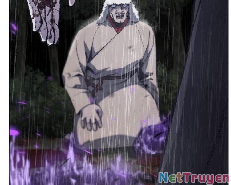 Thiên Ma Thần Quyết: Trùng Sinh Chap 26 - Next Chap 27